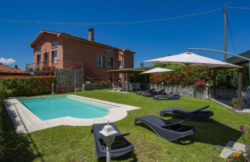 Holiday Home Nide by Interhome - Foto 1