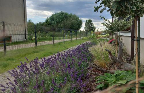 Apartamenty Na Fali - Photo 76