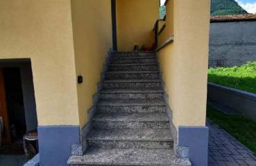 Casa al lago 66 - Foto 7