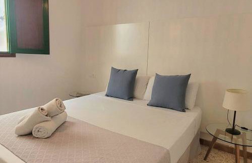 Sabbia Suites Casa Ventura - Foto 11