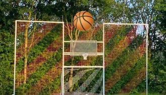 Haus Rungholt - Foto 4, Garden