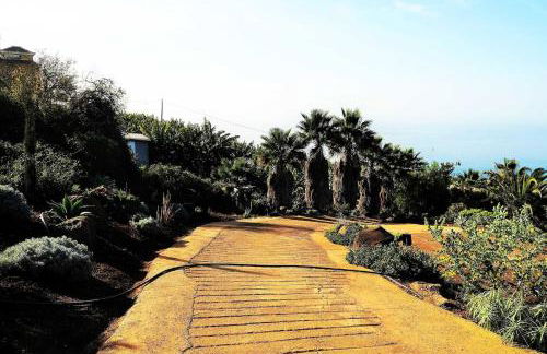 Casa PERSEIDAS - Foto 39