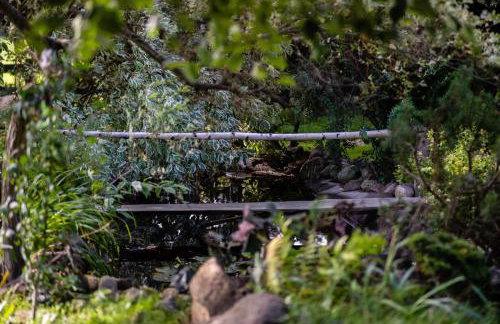 Agroturystyka u Julii - Foto 19