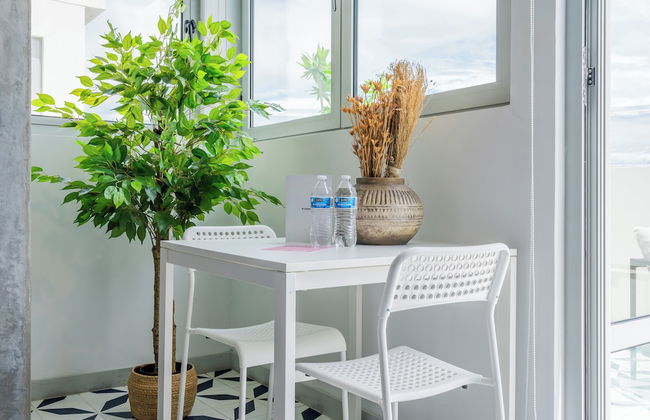 Casa Contemporanea by Wynwood House - Foto 54