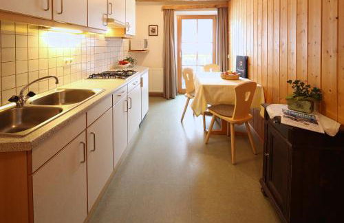 Faltnerhof - Foto 28