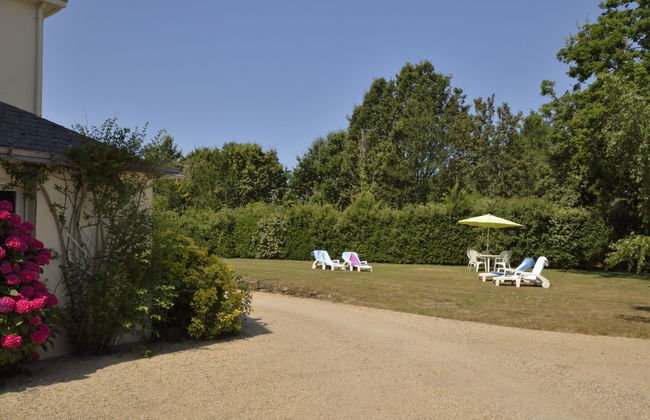 Prad Nomad - Foto 18