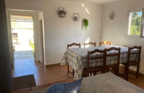 Casa Júlia - Foto 8