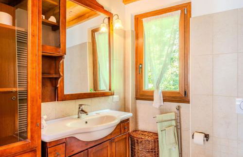 Holiday Home Marino by Interhome - Photo 16