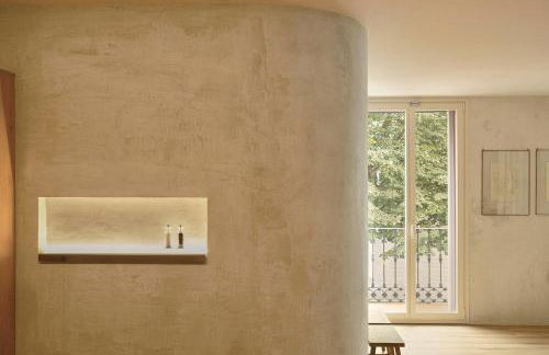 Enea Living - Foto 54