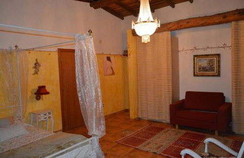 Monte Chalaça - Turismo Rural - Foto 47