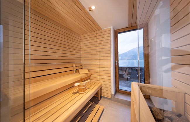 Lakefront Suite 148 by we rent - Foto 28