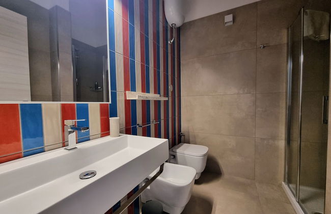 Ro agrimaison - Foto 22