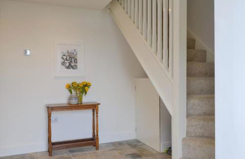 Printmakers Cottage - Foto 16