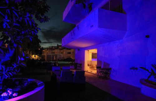 Lagoa Hotel - Foto 18