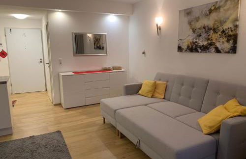 Ferienwohnung Oberstdorf - Photo 9