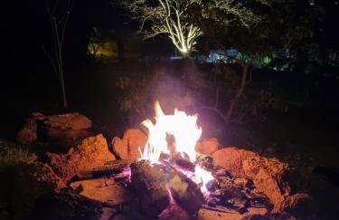 Paraíso do Morro dos Ventos - Foto 46