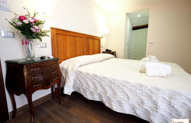 Residenza LoryLu - Foto 99