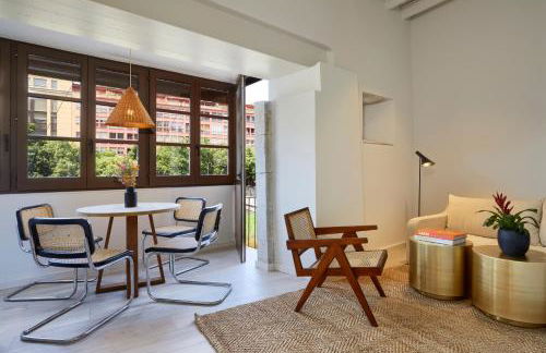 Gaia Apartments & Lofts Girona - Foto 13