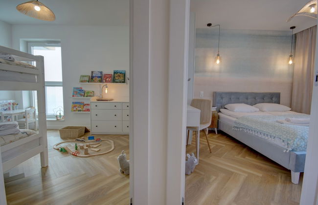 HelApart - Casa Baia - Photo 23