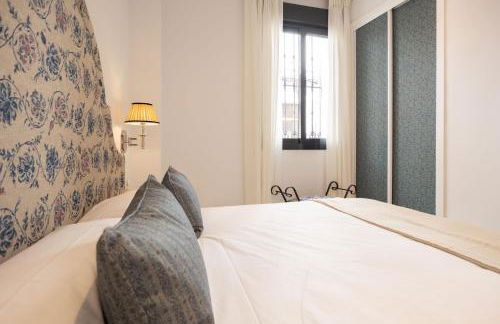 Ohliving San Bernardo - Foto 16