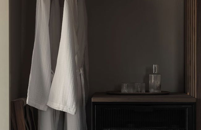 Stamna Sifnos, a member of Design Hotels - Photo 39