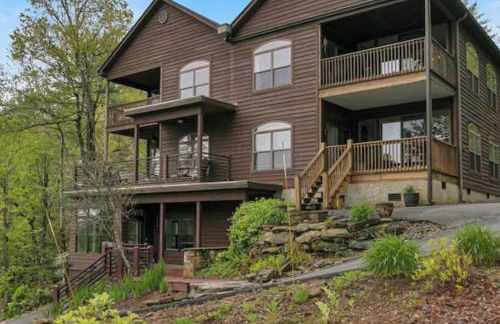 Riversong Falls - Foto 31