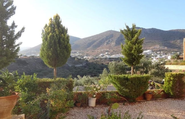 Dia Apartments - Foto 73