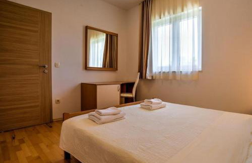 Apartments Villa Tara - Foto 14