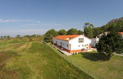 Apartamento Playa De Lariño - Foto 35