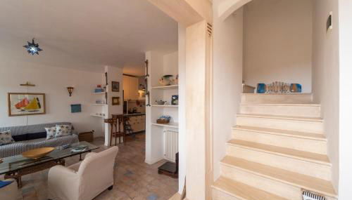 Villa Il Guardingo - Photo 3