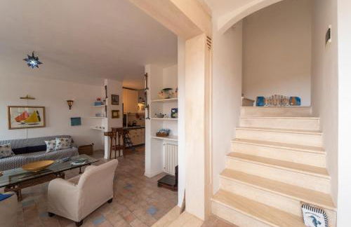 Villa Il Guardingo - Photo 3