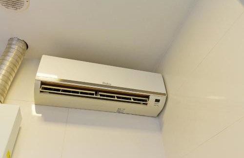 Pleione Flats - Foto 66