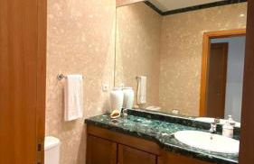 Pleno Beach-side apartment Furadouro - Foto 21