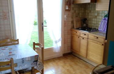 Trouz Ar Mor - Photo 9