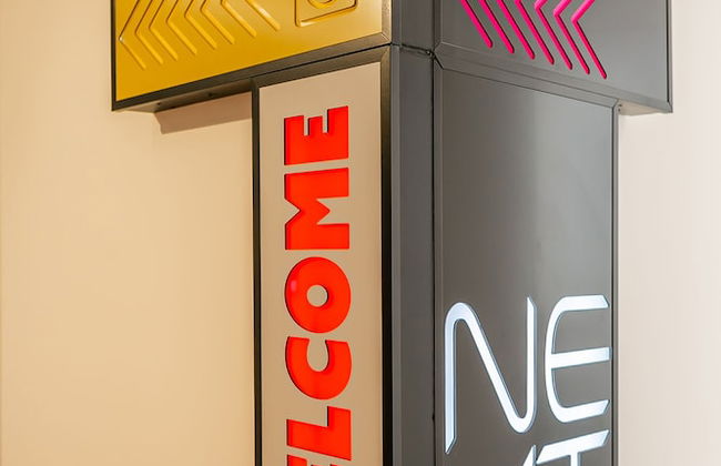 Next João Paulo - Apartamentos completo recem inaugurados no Joao Paulo - Foto 3