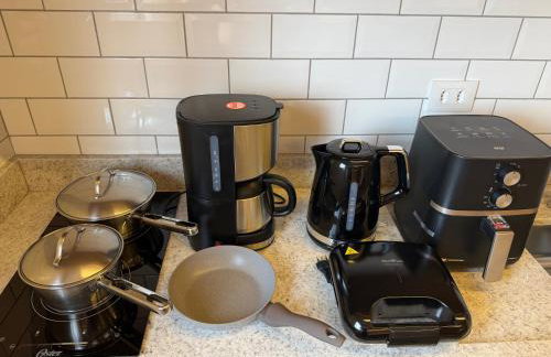 Studio Refúgio Urbano - Foto 18