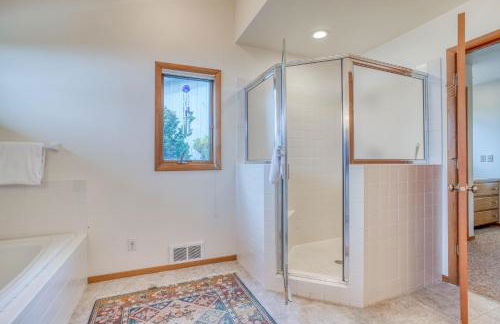 Piot House - Foto 14