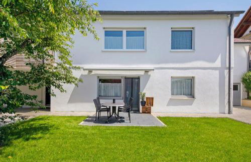 Ferienwohnung am Alenberg - Foto 21