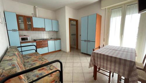 Residence Matteini - Foto 4