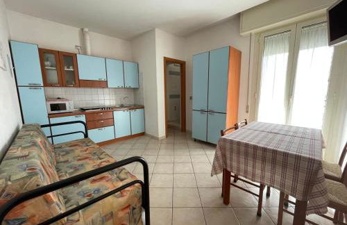 Residence Matteini - Foto 4