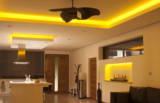 Bliss Villas - Foto 10