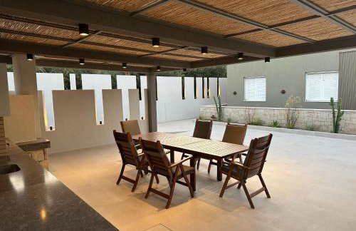 Green Acre Villa - Foto 18