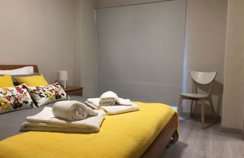 Apartamento Ferreirinha - Foto 10