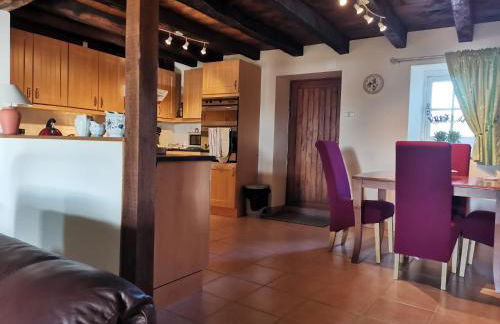 la Petite Maison De Vacances - Foto 5