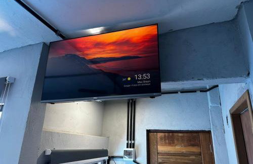 13 Min Guarulhos Airport - Foto 13