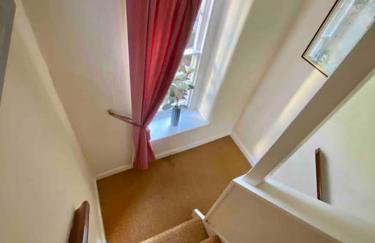 Carefree Cottage - Foto 15