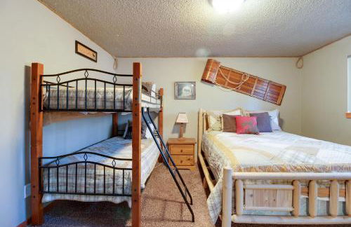 The Sisters Moose - Foto 27