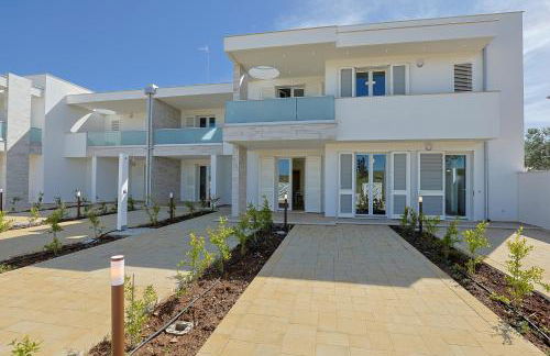 Altomare case vacanza - Foto 25