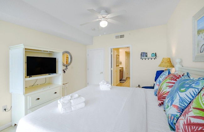 Legacy Towers I Deluxe - Foto 21