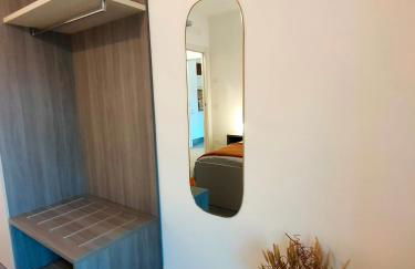 Valtellina Vacanze - Photo 28